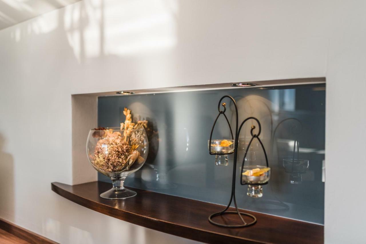 Acapella Apartment ซริกเวนิซา ภายนอก รูปภาพ